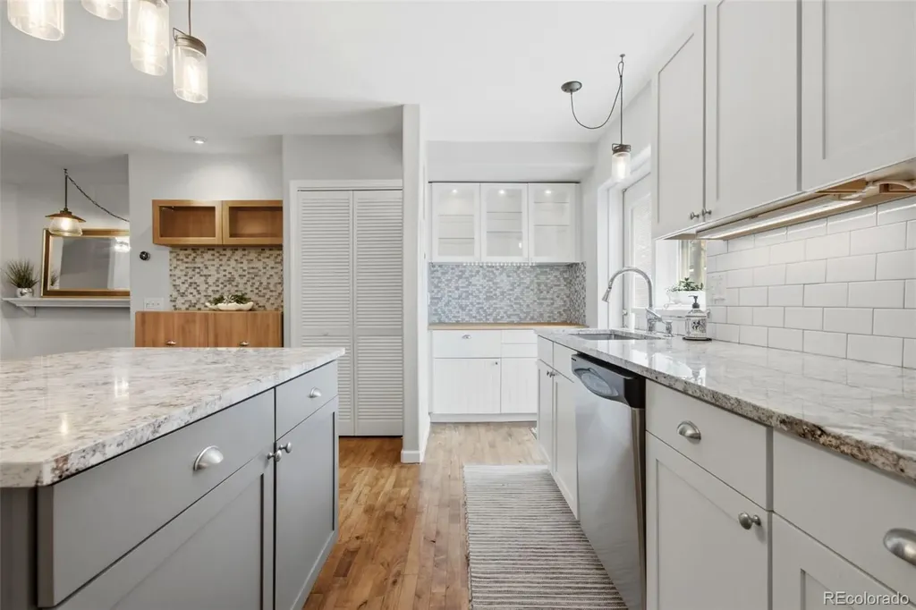 722 E 18th Avenue Denver CO 80203