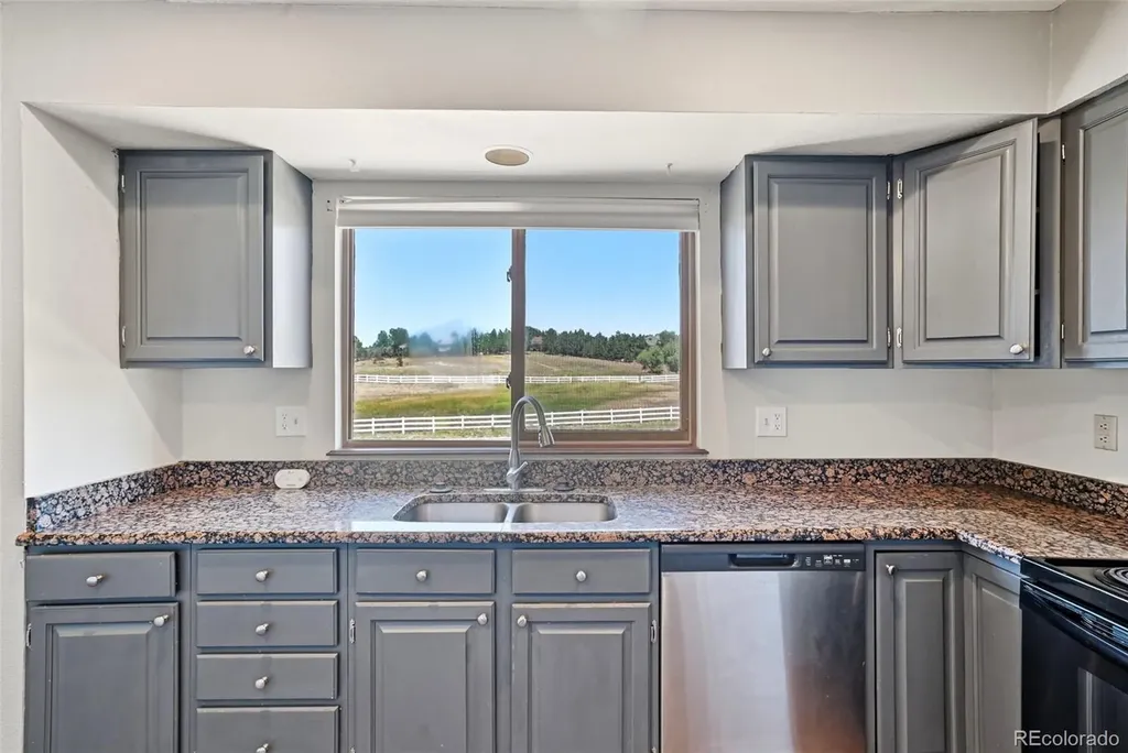 5314 Blandford Circle Parker CO 80134