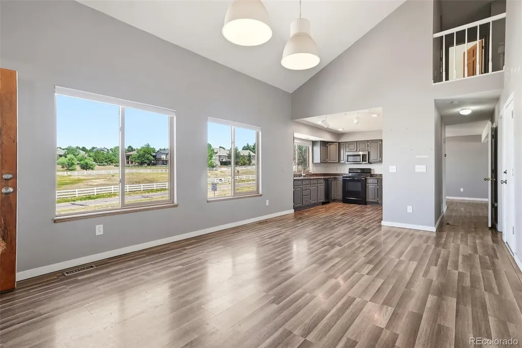 5314 Blandford Circle Parker CO 80134