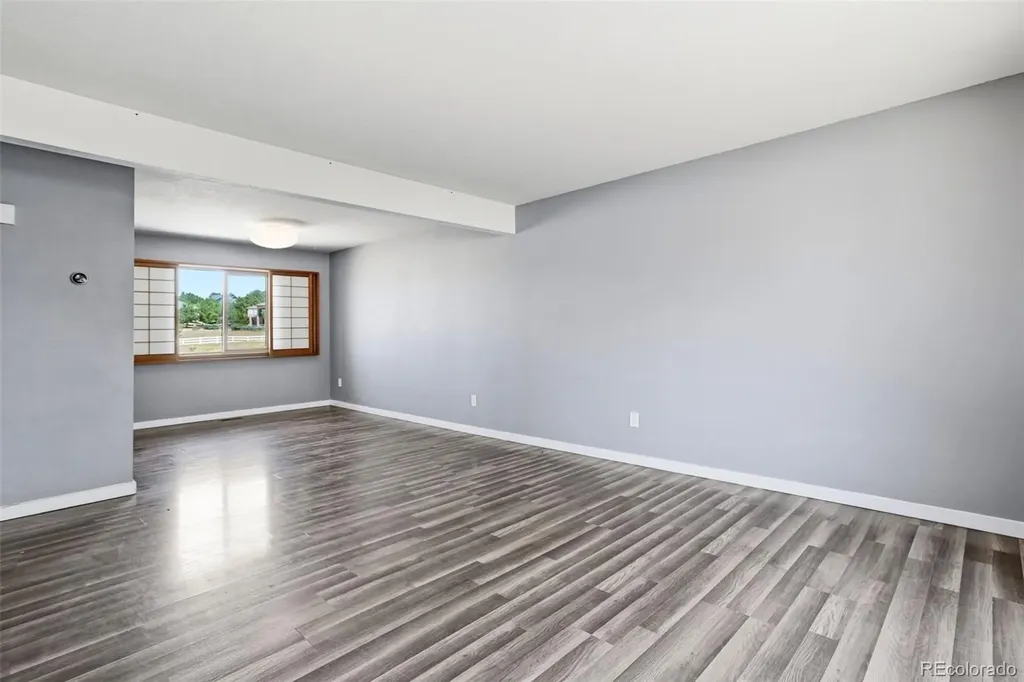 5314 Blandford Circle Parker CO 80134