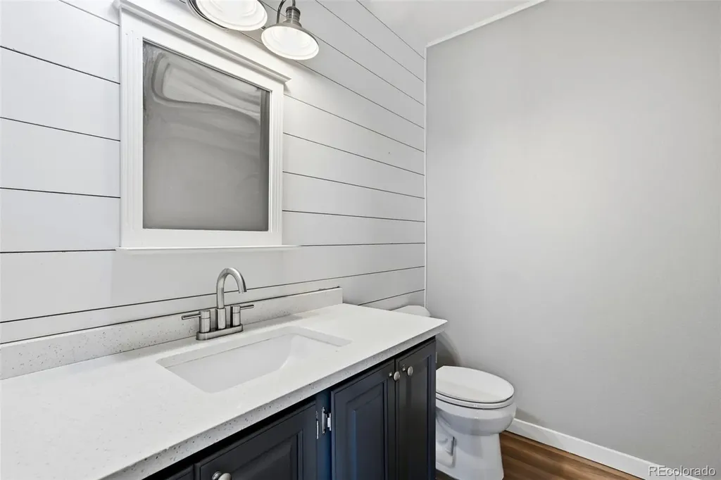 5314 Blandford Circle Parker CO 80134