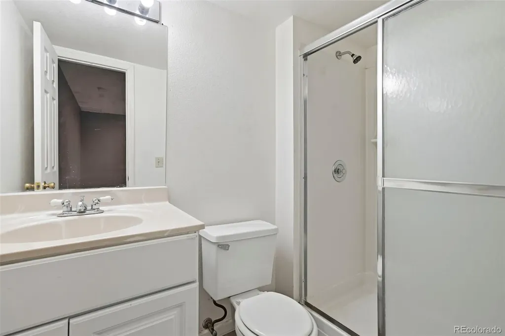 5314 Blandford Circle Parker CO 80134