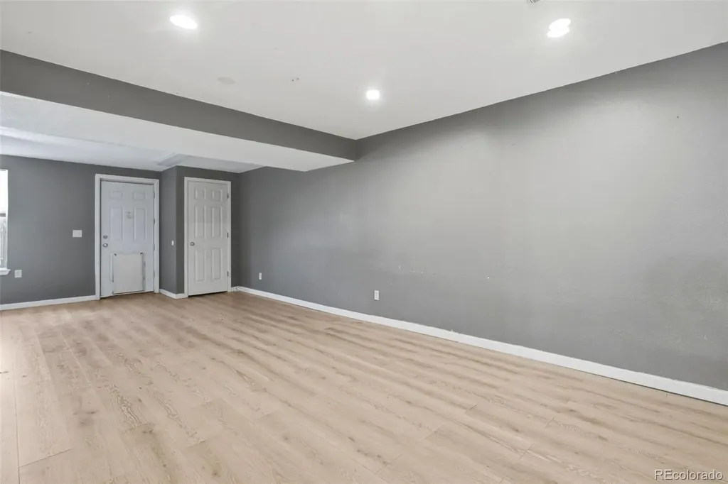 5314 Blandford Circle Parker CO 80134
