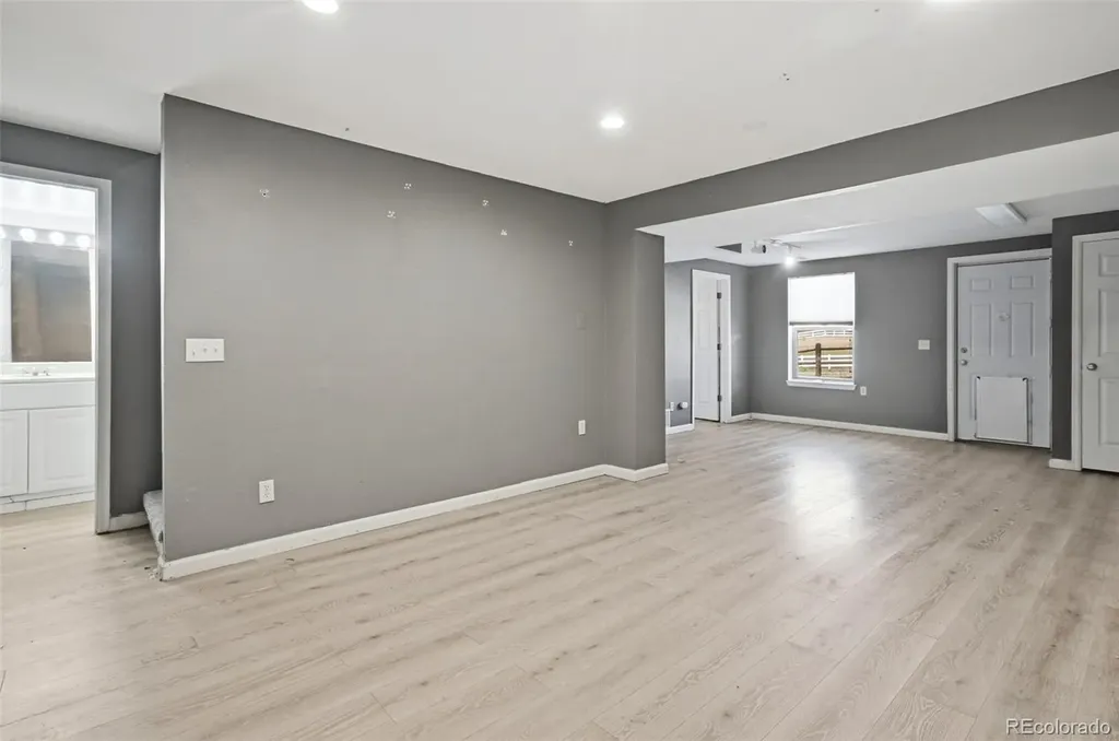 5314 Blandford Circle Parker CO 80134