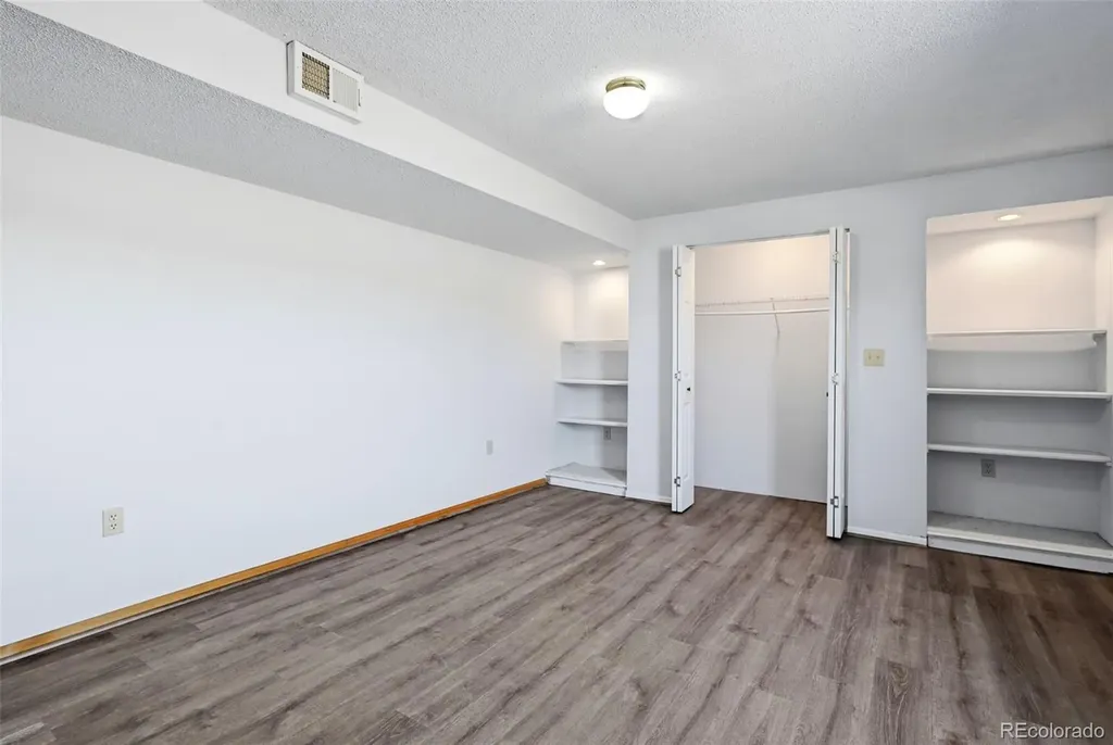 5314 Blandford Circle Parker CO 80134
