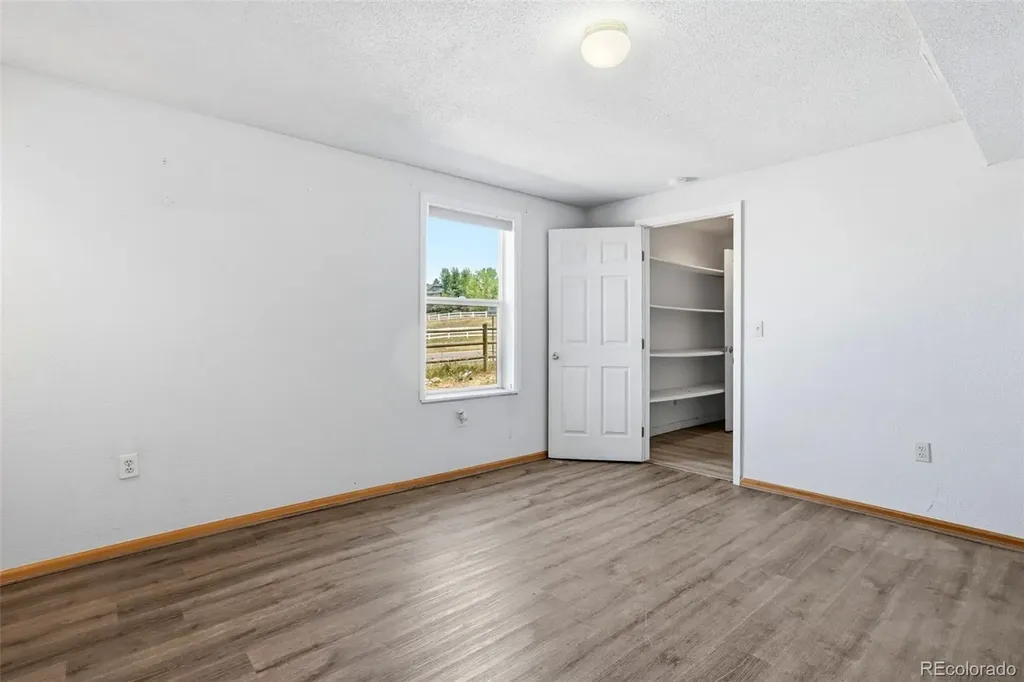 5314 Blandford Circle Parker CO 80134