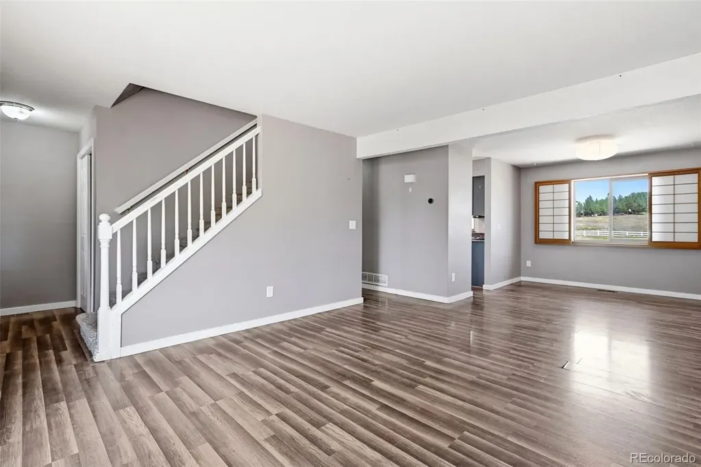 5314 Blandford Circle Parker CO 80134