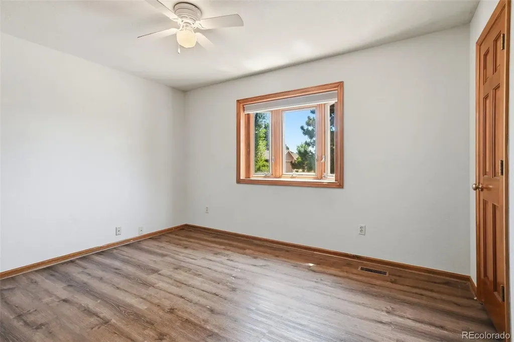 5314 Blandford Circle Parker CO 80134