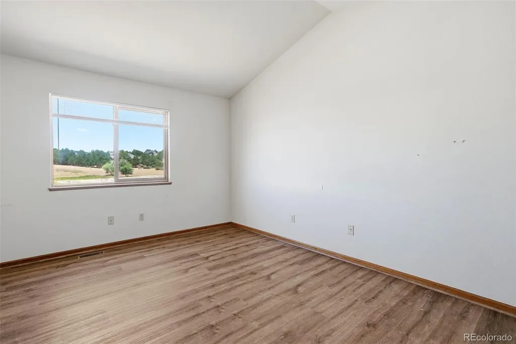 5314 Blandford Circle Parker CO 80134