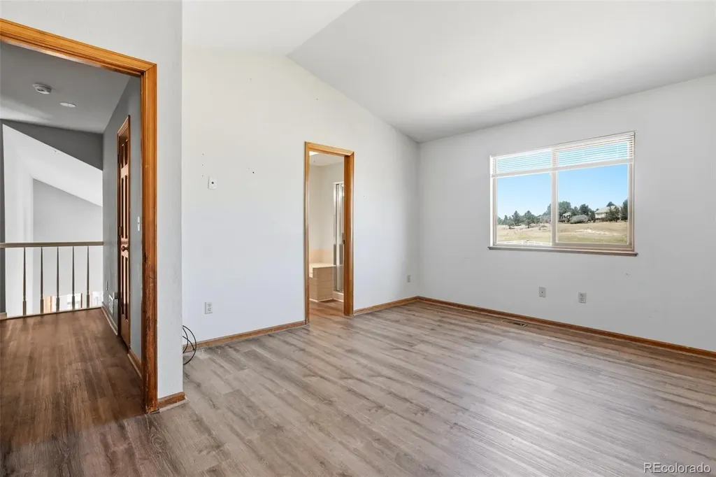 5314 Blandford Circle Parker CO 80134