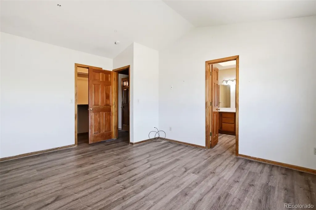 5314 Blandford Circle Parker CO 80134