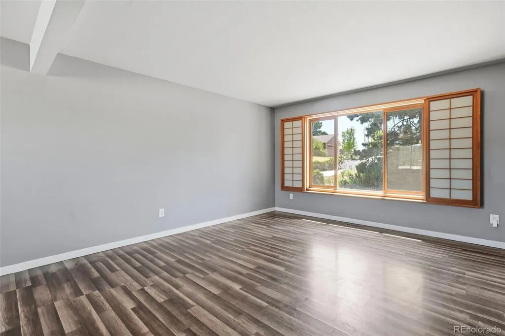 5314 Blandford Circle Parker CO 80134