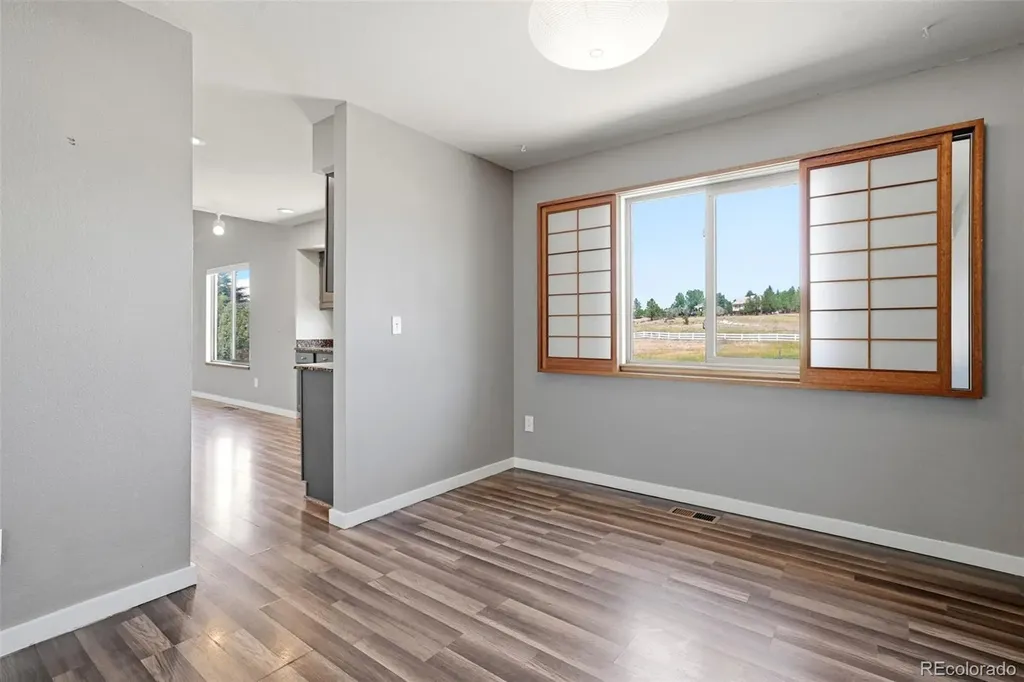 5314 Blandford Circle Parker CO 80134