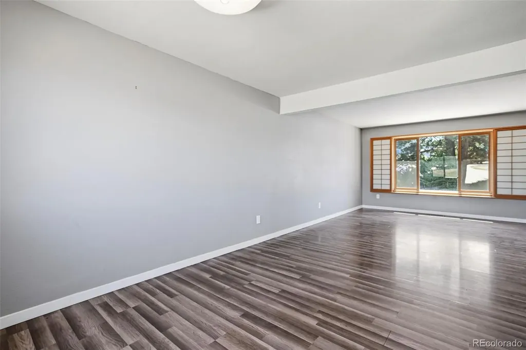5314 Blandford Circle Parker CO 80134