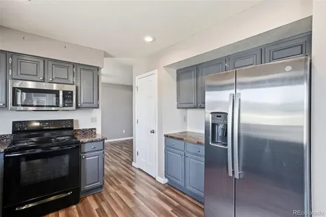5314 Blandford Circle Parker CO 80134