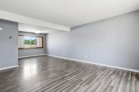 5314 Blandford Circle Parker CO 80134