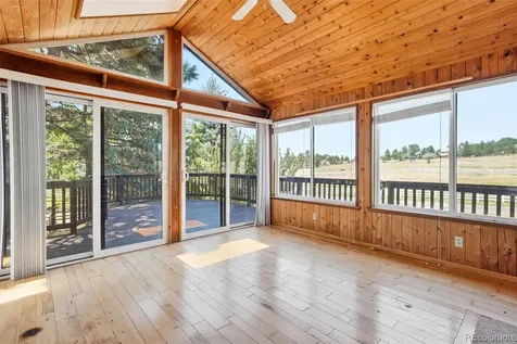 5314 Blandford Circle Parker CO 80134