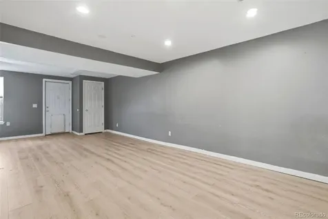 5314 Blandford Circle Parker CO 80134