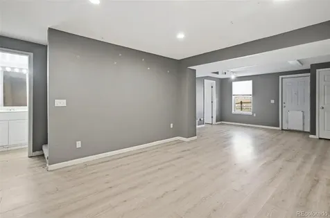 5314 Blandford Circle Parker CO 80134