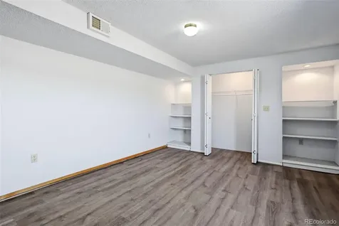 5314 Blandford Circle Parker CO 80134