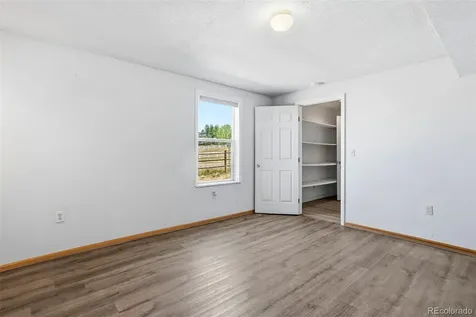 5314 Blandford Circle Parker CO 80134