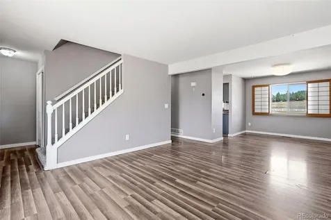 5314 Blandford Circle Parker CO 80134