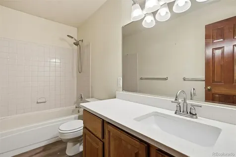 5314 Blandford Circle Parker CO 80134