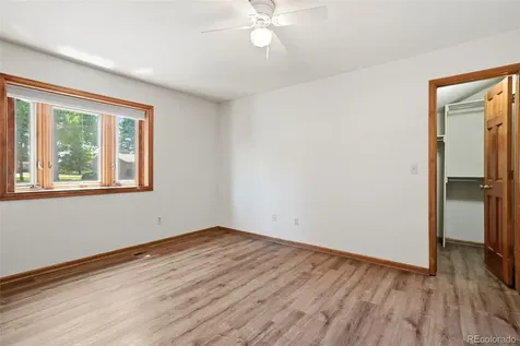5314 Blandford Circle Parker CO 80134