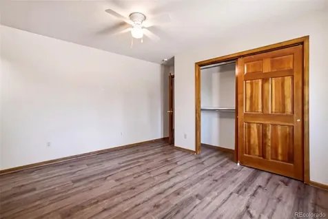 5314 Blandford Circle Parker CO 80134