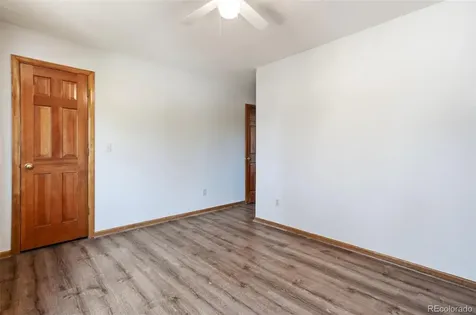 5314 Blandford Circle Parker CO 80134