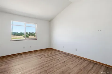 5314 Blandford Circle Parker CO 80134