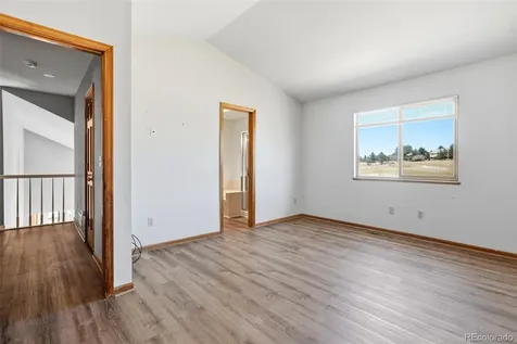 5314 Blandford Circle Parker CO 80134