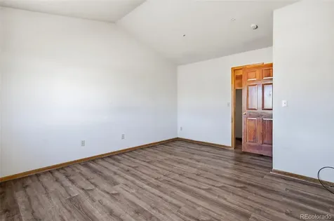 5314 Blandford Circle Parker CO 80134