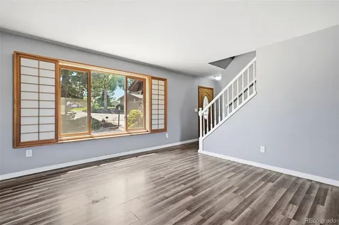 5314 Blandford Circle Parker CO 80134