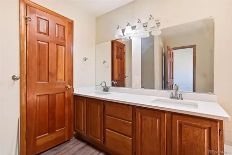 5314 Blandford Circle Parker CO 80134