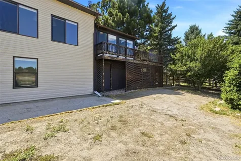 5314 Blandford Circle Parker CO 80134