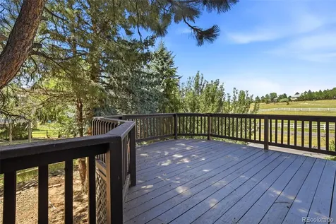 5314 Blandford Circle Parker CO 80134