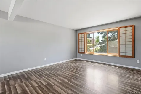 5314 Blandford Circle Parker CO 80134