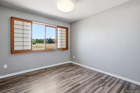 5314 Blandford Circle Parker CO 80134