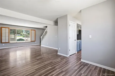 5314 Blandford Circle Parker CO 80134