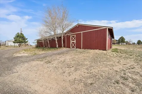 3481 Longs Peak Circle Parker CO 80138