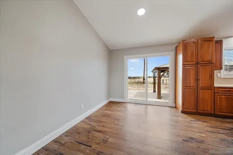 3481 Longs Peak Circle Parker CO 80138
