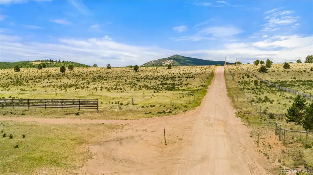 11881 Sh 67 Divide CO 80814