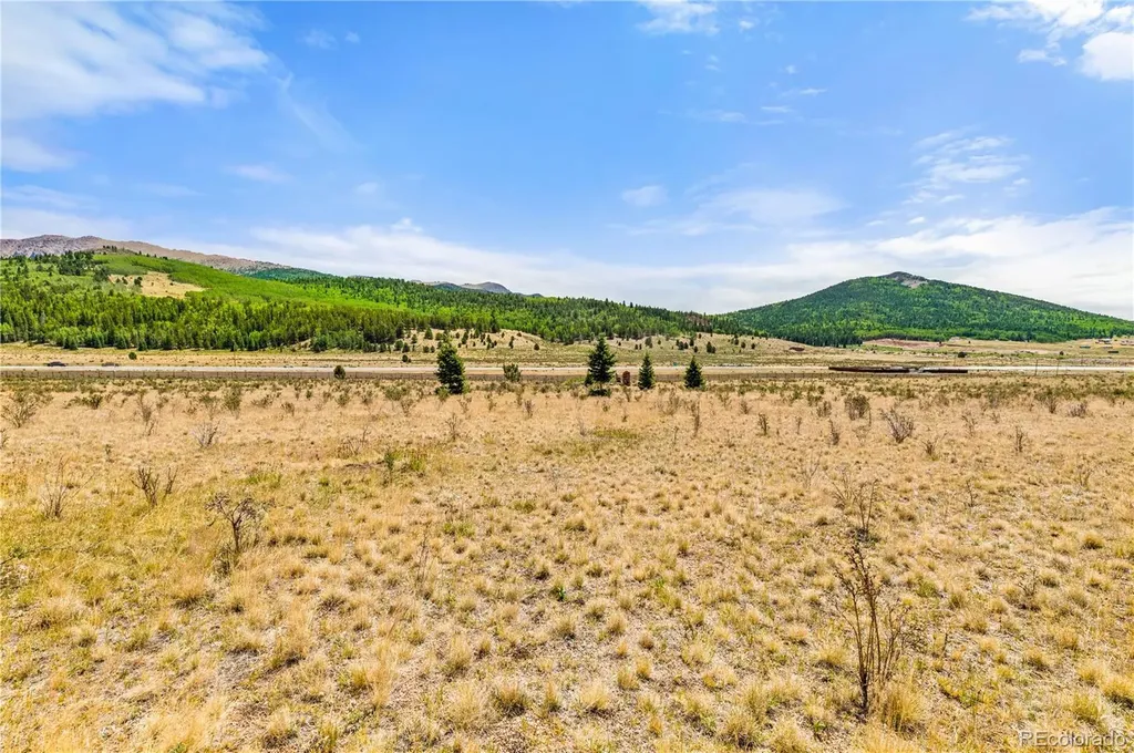 11881 Sh 67 Divide CO 80814