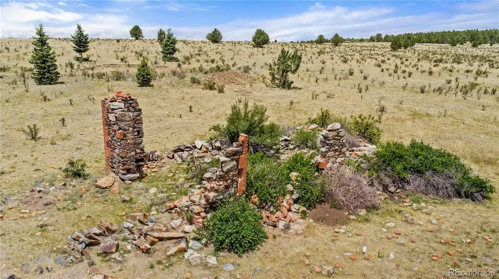 11881 Sh 67 Divide CO 80814