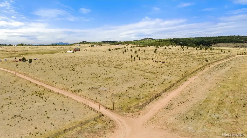 11881 Sh 67 Divide CO 80814