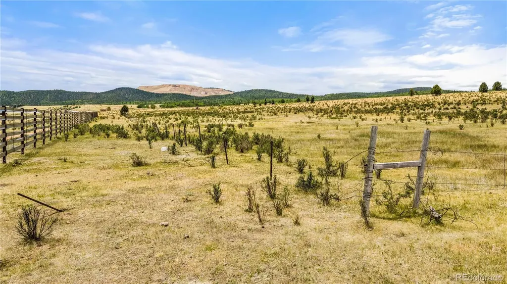 11881 Sh 67 Divide CO 80814