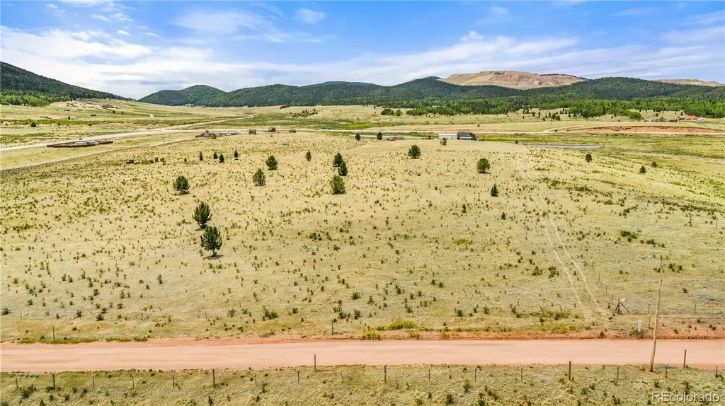 11881 Sh 67 Divide CO 80814