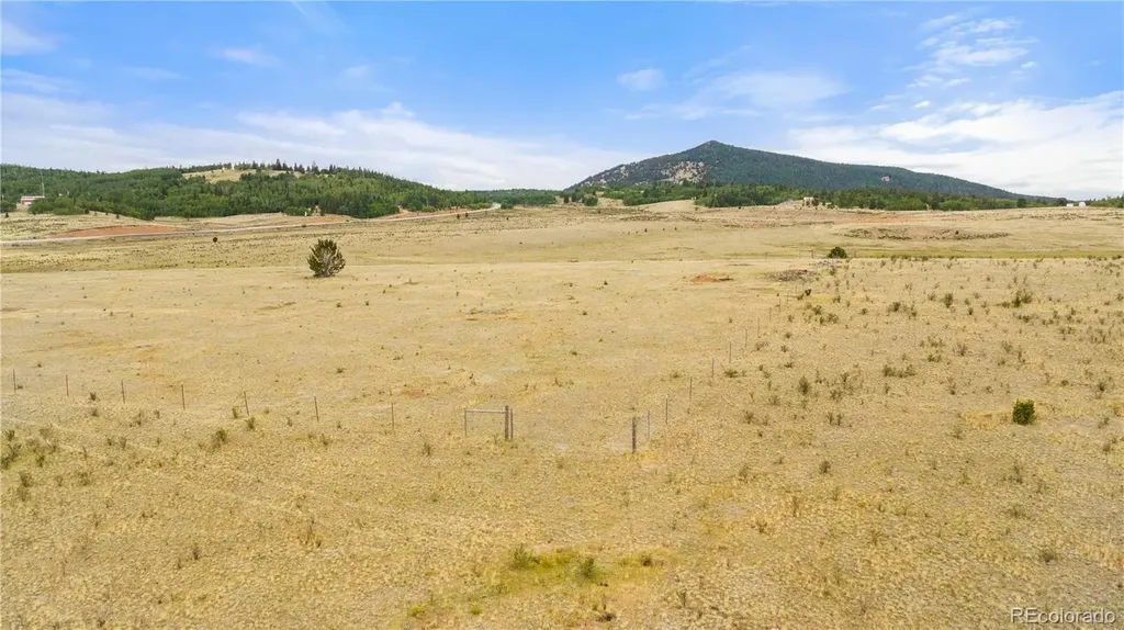 11881 Sh 67 Divide CO 80814