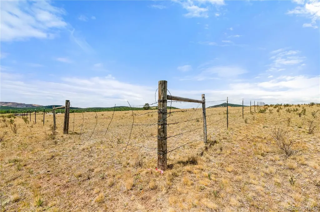 11881 Sh 67 Divide CO 80814